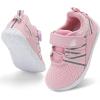A Pink