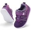 A Purple