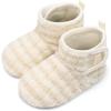 Stripe Beige