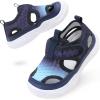 Blueblack