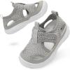 Lightgrey