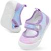 Blue Pink
