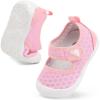 Mesh Pink