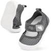 Knit Darkgrey