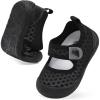 Mesh Black