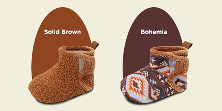 Barerun : Easy Wear for Year-Round Living