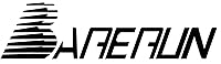 Barerun Official Store