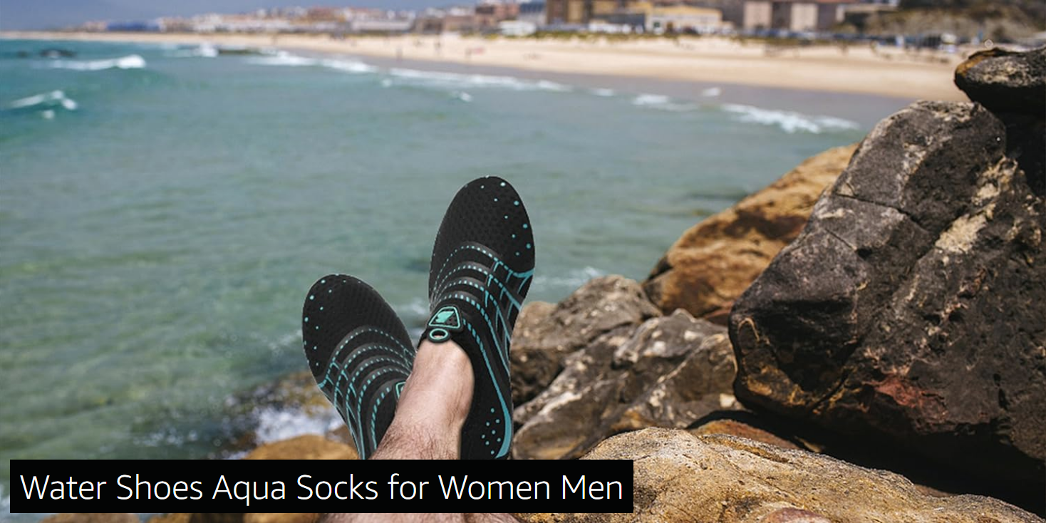 Barerun : Easy Wear for Year-Round Living