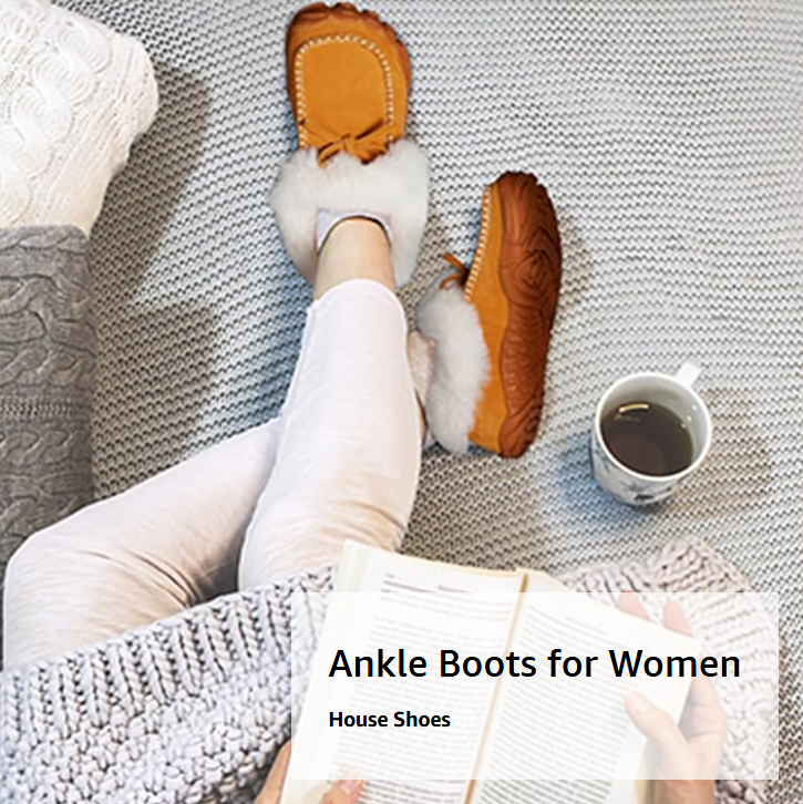 Barerun : Easy Wear for Year-Round Living